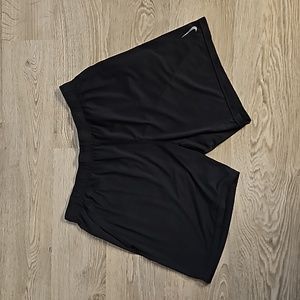 Men's Nike shorts